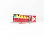 Yo Zuri Duel 3DB Popper 75 mm plūduriuojantis masalas R1101-BG (7894)