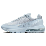 Nike Air Max Pulse Aura Moteri&scaron;ki Laisvalaikio Batai FD6409-400 38 white