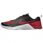 Nike Metcon 1 Og Road To Metcon X Sportbačiai FQ1854-001 44