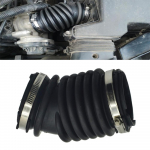 Oro filtro įsiurbimo žarna Ford Focus Mk2 C-Max DM2 1.8 2.0 7M519A673LC 1684286