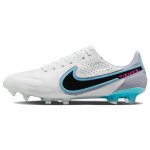Nike Tiempo Legend 9 Elite Fg 'Blast Pack' CZ8482-146 40