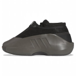 Adidas Crazy IIInfinity Anglies Juodos Sportbačiai IG6156 46 juoda