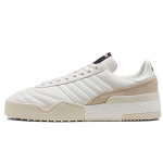 Adidas Alexander Wang X Adidas Bball Soccer 'Core White' sportbačiai EE8498 38
