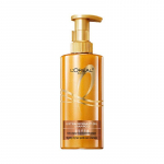 L'Oreal Extraordinary Oil Smooth &Scaron;ampūnas 440ml