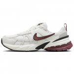 Nike V2K Run SE Baltas Juodas Komandinis Raudonas W - HQ3500-100 EU 36.5 balta