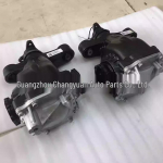 Cadillac ATS/ATSL/CTS Galinis diferencialas, Originali sustiprinta versija 84110751 Gear-type differential