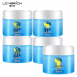 Longrich Gyvatės aliejaus kremas
