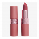 Rouge &Agrave; L&egrave;vres Luxury Rose Lips 004 Enjoy rožinė