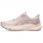 ASICS GT 2000 12 Gtx Watershed Rose Stadium Orange Moteri&scaron;ki sportbačiai 1012B507-700 37.5