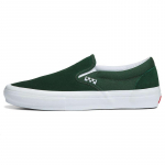 Vans Skate Slip On žali sportbačiai VN0A5FCAY9H 38.5