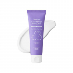 [Purito Seoul] Dermide Cica Barjerinė naktinė kaukė 80ml
