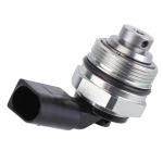 Audi A6 A8 Q7, VW Touareg 4.2L Auk&scaron;to slėgio kuro siurblio keitiklis 079127025C GERMANY