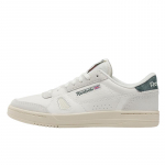 Reebok Lt Court 'Chalk Alabaster' sportbačiai GV6933 42 &scaron;velni smėlinė