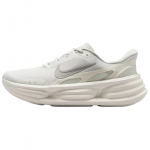 Nike Comfort Ride EasyOn &Scaron;viesiai Sidabrinės Pilkos, Balto Burės Spalvos Vyri&scaron;ki Sportbačiai Kolegijos Pilka, Eglės Pilka, Žalia IF4997-011 42