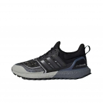 adidas Ultraboost 1.0 ATR 25 Pagrindinė juoda Pagrindinė juoda Naudoti Ra&scaron;alo spalvos Vyri&scaron;ki sportbačiai JP7792 41⅓
