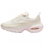 Nike Air Max Portal Patogūs Mink&scaron;ti Laisvalaikio Bėgimo Batai Vyri&scaron;ki Kedai Balti HF3053-111 39