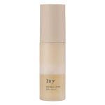 [107] Dvigubo sluoksnio pieni&scaron;kas serumas 50 ml