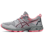 ASICS Gel Venture 8 'Piedmont Grey Blazing Coral' Moteri&scaron;ki 1012A708-024 40