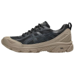 ASICS Gel Venture 6 Running Shoes Unisex Black 1203A474-004 43.5