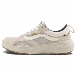 Vans UltraRange Smėlio spalvos Balti VN000BCEBYS 46