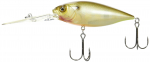 Megabass PM Sunshine Gill masalas DEEP-SIX