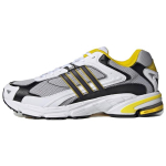 Adidas Originals Response Cl sportbačiai FX7718 46⅔