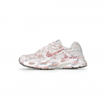 Nike Initiator žemi bėgimo bateliai moteri&scaron;ki pilki rožiniai IB4339-001(Komanda196) 36