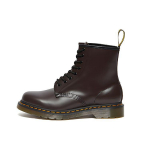 Dr. Martens 1460 Lygūs Unisex Bordo 27277626 36