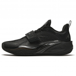 Anta Kai 1 Moteri&scaron;ki Triple Black 122431102S-10 36