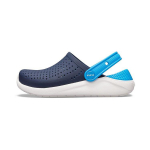Crocs LiteRide Clog K Laivyno Vaikams 205964-462 23-24