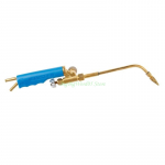 24TE H01-2 Mini dujinio suvirinimo degiklis Deguonies-acetileno Deguonies-propano Remontas Pjovimas Other