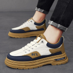FASHION SHOES Vyri&scaron;ki kvėpuojantys sportiniai sportbačiai Sportiniai bėgimo bateliai Moteri&scaron;ki lauko teniso treniruokliai 42