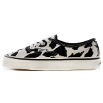 Vans Authentic 44 DX Unisex Originalus karvės ra&scaron;tas VN0A54F29GP 38