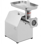 Profesionalus mėsos malimo aparatas 140 kg/h 230V Royal Catering RCFW 140850ECO