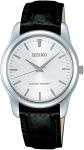 SEIKO laikrodis SCXP031 [Seiko] Vyri&scaron;kas