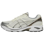 ASICS GT 2160 Kreminis Bežis 1203A320-111 39.5