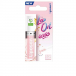 LIPOSAN OIL GLOSS #&scaron;viesus blizgesys 5,5 ml