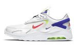 Nike Air Max Bolt 'White Indigo Burst' GS CW1626-103 36.5