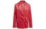 Adidas Originals BLAZER Striukė Moteri&scaron;ka Rožinė GU2999 34