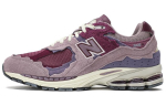 New Balance 2002R Protection Pack - Violet sportbačiai M2002RDH 36