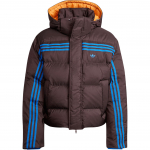 Adidas Originals 70s Premium striukė JL9556 2XL