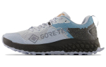 Fresh Foam X Hierro Wmns New Balance v7 GORE-TEX 'Starlight Blacktop' Moteri&scaron;ki WTHIER7A 36