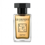 Le Couvent Maison de Parfum, Singulieres - Hattai, Kvepalų vanduo, Unisex, 50 ml