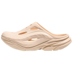 HOKA ONE ONE Ora Recovery Mule Vanilinis 1147951-VLV 38⅔ beige