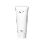 AHC Premium Hydra B5 raminančios putos 180 ml (vitamino B5 valomosios putos)