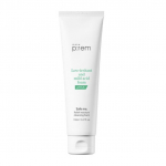 Padarykite P:REM saugų mane. Relief Moisture valomosios putos 150ml 170ml