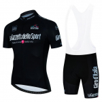 &bdquo;Tour de Italy&ldquo; dviratininkų mar&scaron;kinėlių komplektas vasarinis dviratininko apranga MTB dviratininko apranga uniforma Maillot Ropa Ciclismo vyri&scaron;kas dviratininko kostiumas L