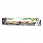 Duo Tide Minnow Slim 175 plaukiantis vobleris ACC0334 (9768)