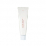 HYGGEE - Relief Sun Moisturizer