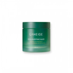 Laneige - *atnaujinimas* Cica Sleeping Mask 60ml